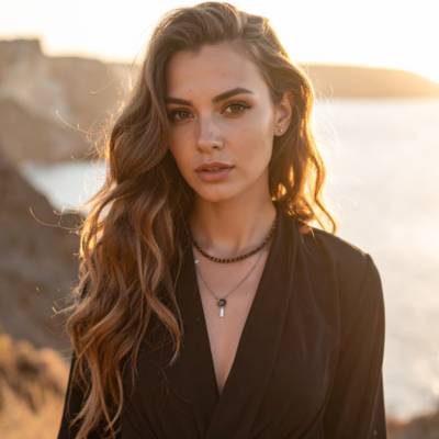 Avatar of writer Tutor Millicent