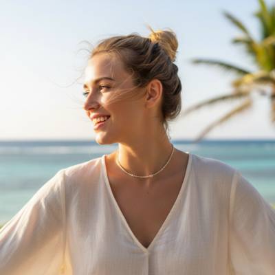 Avatar of writer Expert Alma