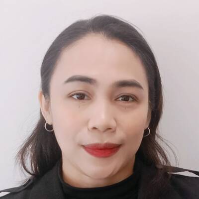 Avatar of writer NeryScholar