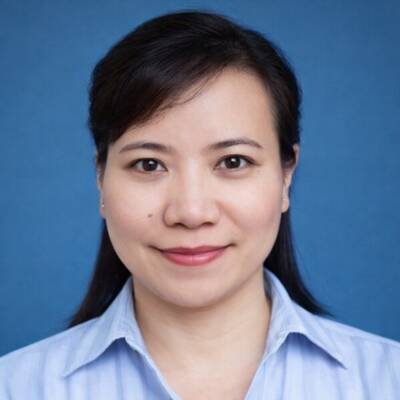 Avatar of writer AcademicPen