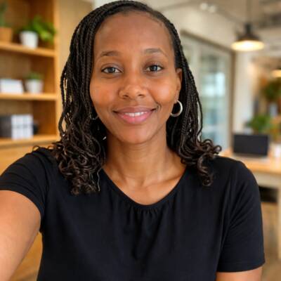 Avatar of writer Tutor Emily