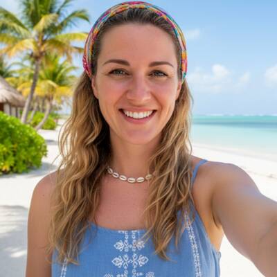 Avatar of writer Expert Nelly