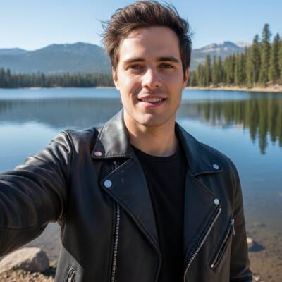 Avatar of writer FrancisTheExpert