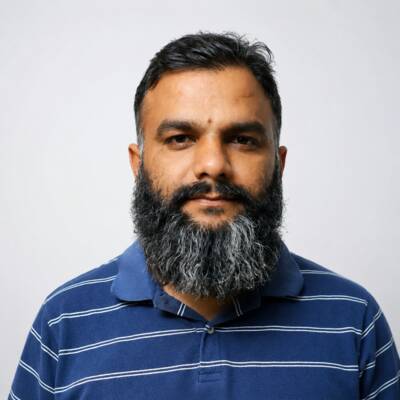 Avatar of writer Expert Mohem